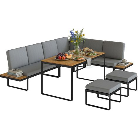 Lot de 10 connecteurs de câble à fiche banane, laiton/PVC, trou de 4 mm/0,2 pouce, fiche d'alimentation en forme de U de 8 mm/0,3 pouce, rouge. (1/5)