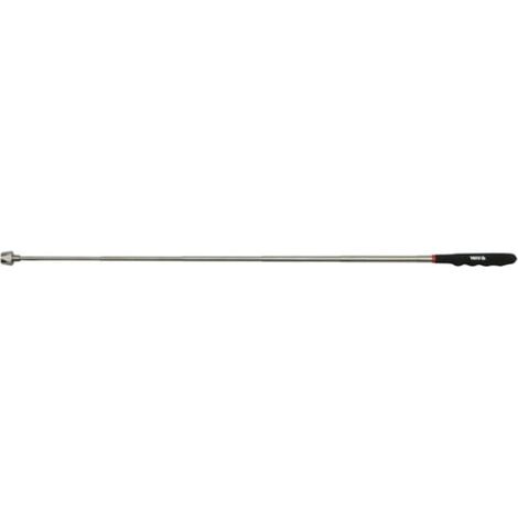 PINZA TELESCOPICA YATO CON MAGNETE 250-750mm 0661