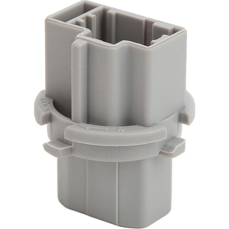 GARRYFIZH Support de douille d'ampoule de feu arrière 33514S50003, pièces automobiles de remplacement pour ACURA CL RL TSX