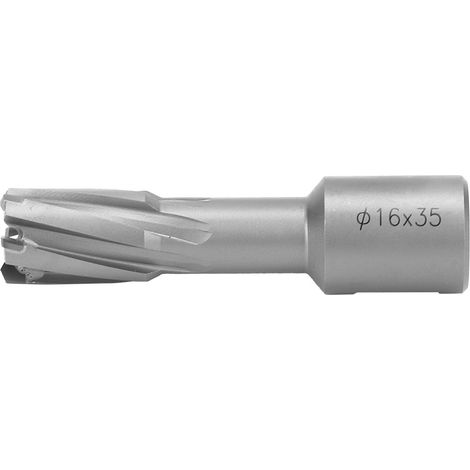 Einweg-Rückschlagventil aus Edelstahl, 1" DN25, Innengewinde WOG 200 PSI (1/5)