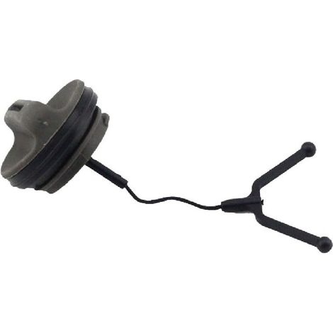 Tapon Gasolina compatible con Hus345, 346  Ref 500384