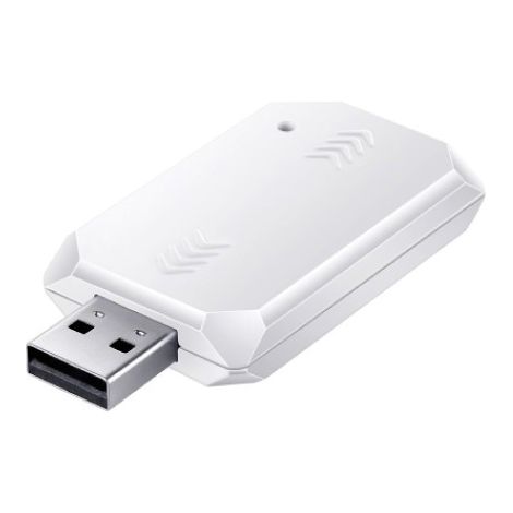 CHIAVETTA USB WI-FI PER UNITÀ INTERNA LINEA HAIER    HAIER