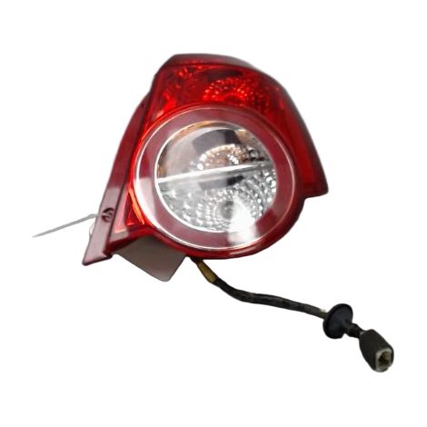Feu Arriere Droit CHEVROLET Aveo I 2008-2011 [PRODUIT D'OCCASION]♻️95952067 (1/3)