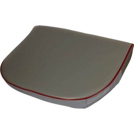 Coussin de siège VAPORMATIC VPM4009 (1/2)