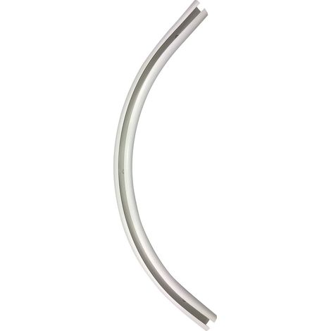 ANGOLO CURVA 2 PZ (1/2)