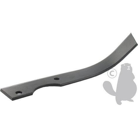 PÚA DEL CUARZO 210MM RIF 1407468L COMPATIBLE