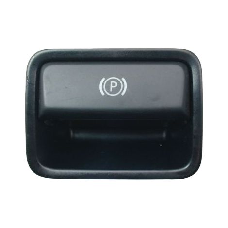 Interieur Commande Frein A Main MERCEDES Gla [PRODUIT D'OCCASION]♻️24690063209051