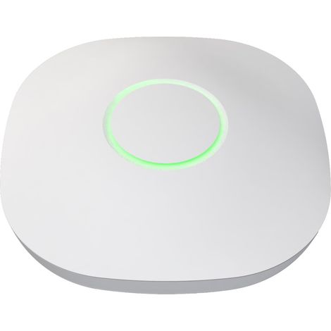 Connecteur Wi-FI pour analyseur Intelligent d'eau pour Piscine. (1/5)