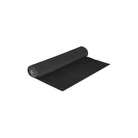 C LASTRA GOMMA SBR MILLERIGHE SP.3MM RT 1,2X7,5M