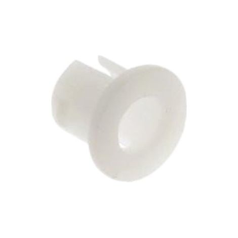 PALIER POUR CLIMATISEUR WHIRLPOOL - 481252048018