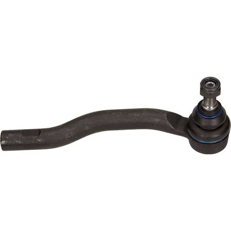 MAXGEAR END. DR. HEART MAZDA CX-7/CX-9 2.2D/2.3TURBO 07- PR
