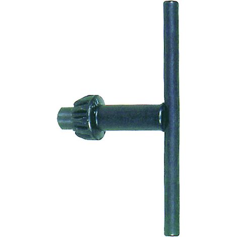 1PZ CHIAVE PER MANDRINO 'UNIVERSALE' mm 16 Art. 793