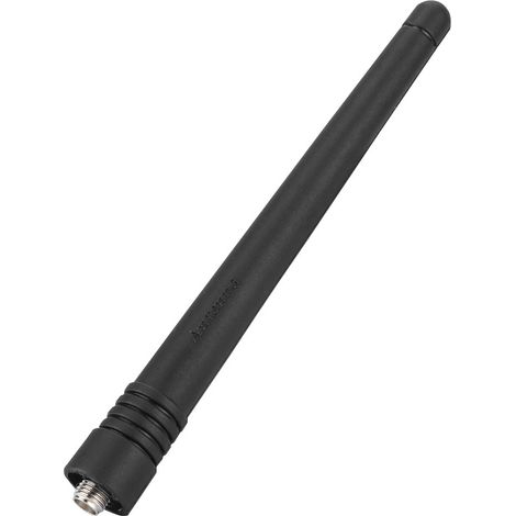 Antenne femelle SMA 5R pour talkie-walkie UHF/VHF BaoFeng UV 5R, UV 5RA, UV 5RE, F8+ GT 3 (1/5)