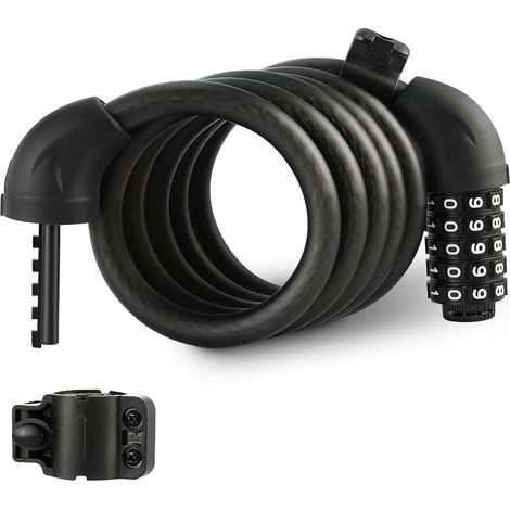 Funda de silicona para mando a distancia de Fire TV Stick 4K de 3.ª generación, antideslizante. (1/5)