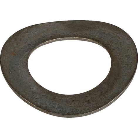 Rondella AK701889 AL-KO AK701889