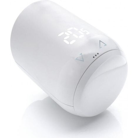 EUROTRONIC COMET WIFI 700200 CABEZAL TERMOSTATICO INALAMBRICO 1 UDS. (1/4)