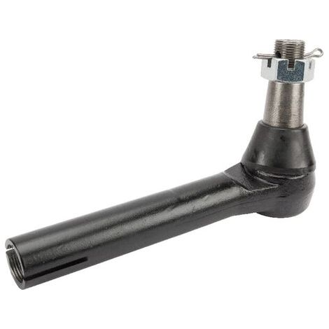 Testina sterzo SHP412KR UNIVERSALE SHP412KR (1/3)