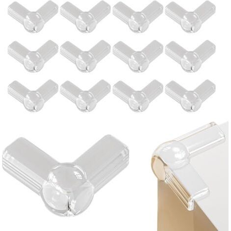 Lot de 6 supports de pelle pour barres de toit - Accessoires de pelle - Porte-balai - Porte-hache - Fermeture en caoutchouc - Support de fixation murale pour voiture, bateau, camion, outils (1/5)