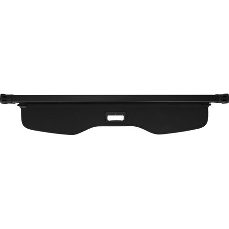 Luggage Load Cover Parcel Shelf for Land Rover Freelander 2006-2014 LR008588 (1/5)
