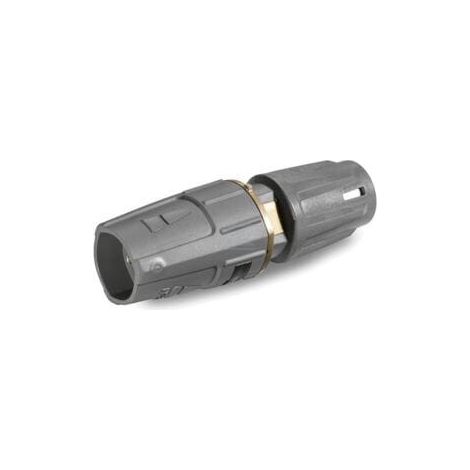 Düse KÄRCHER 41170260