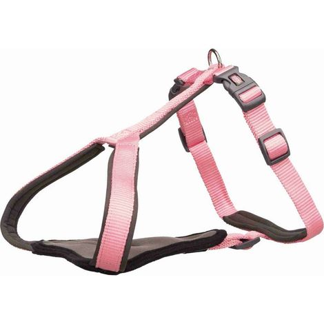 Imbracatura per Cani Trixie Premium XS/S