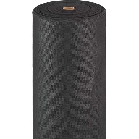 Tela antihierbas 50 g/m²