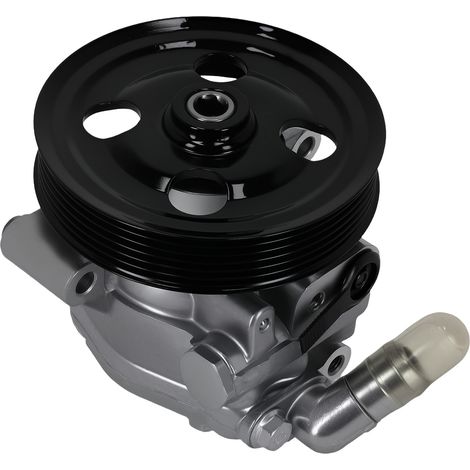 POMPE DE DIRECTION ASSISTE for Ford Transit V363 V362 Custom 2.0 2015-on (1/5)