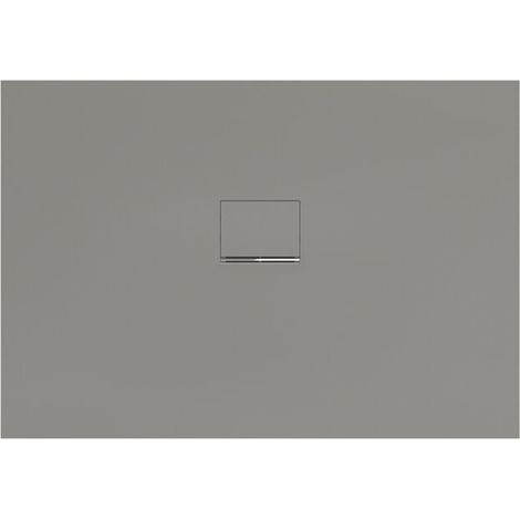 Villeroy & Boch UDQ1390SQI2IV3S DW Squaro Infinity 1300x900x40mm (1/2)