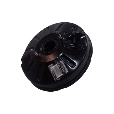 Servo-frein PEUGEOT 308 [PRODUIT D'OCCASION]♻️1610769680 (1/3)