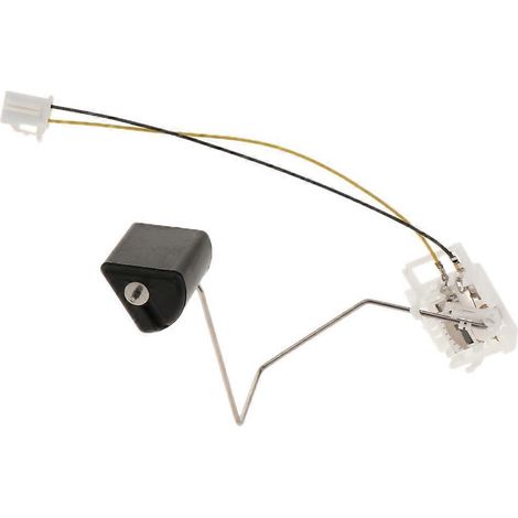 Capteur de niveau d'huile moteur automatique Honda CRV 02-06 /RD5/RD7-17630-S9A-013 (1/5)