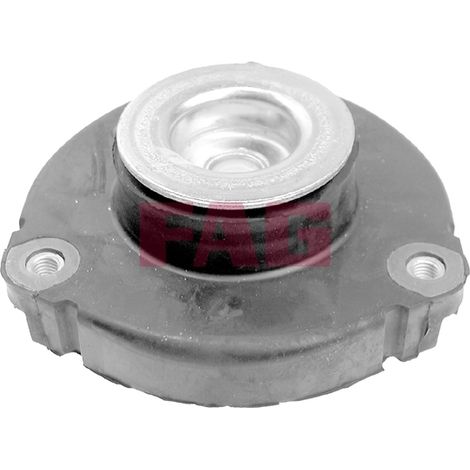 Coupelle de suspension FAG 814 0072 10 AUDI 6N0412331D 6N0412331E 8Z0412331