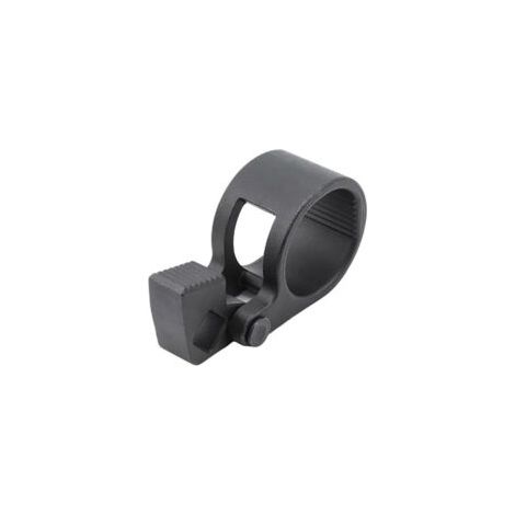 Extracteur de Rotule, Demonte Rotule Axiale Universel de biellette de clé Outil de démontage 27-42mm avec 1/2" carré d'entraînement Outil de garage Camion de voiture de queue (1/5)