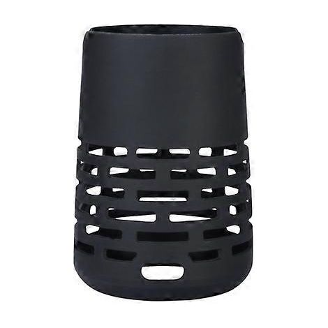 Housse de protection en silicone pour enceinte Bose SoundLink Revolve+ Plus Series II ( ) (1/5)