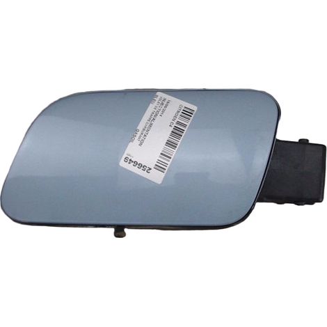 [PRODUIT D'OCCASION] Volet De Trappe Carburant CITROEN C4 ♻️ Ref Oe. 9816003180 - Garantie à vie (1/2)