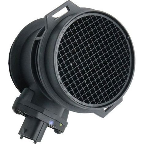 Capteur de Débit D'Air Massique 28100-39400 pour XG300 XG350 Santa Fe pour Amanti Sedona Sorento MAS0165 28100-39450 Pièce Détachée
