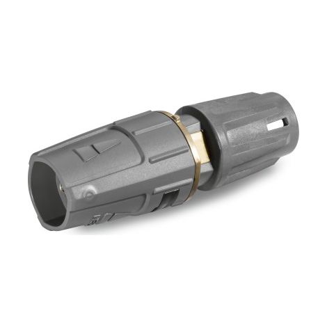 BOQUILLA TRIPLE 031 - KARCHER