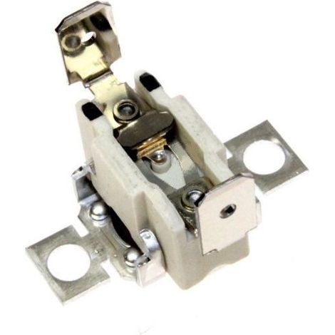 THERMOSTAT SECURITE (SECTION REFRODISSEMENT)