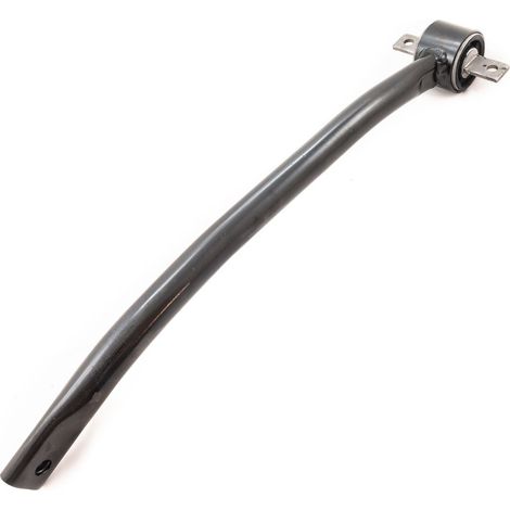 BRAZO DE CONTROL TRASERO DERECHO ALFA ROMEO GT (937) Alemania (1/2)