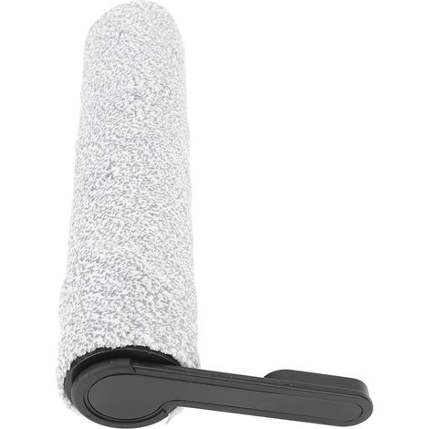 Staubsauger-Walzenbürste aus ABS, einfach zu montieren, leistungsstarker Ersatz für Tineco 3.0 (1/5)