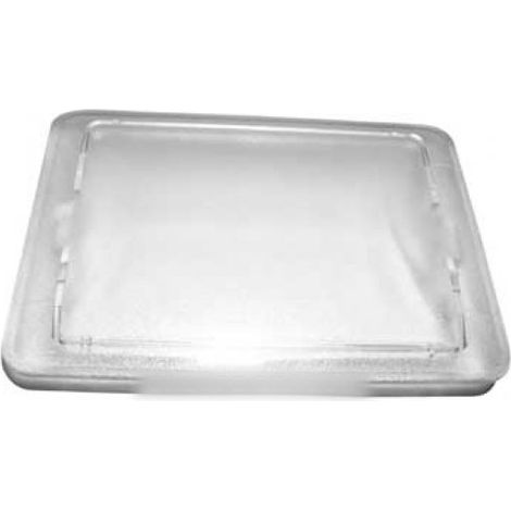 Diffuseur de lumière pour Hotte ARTHUR MARTIN 50267402001