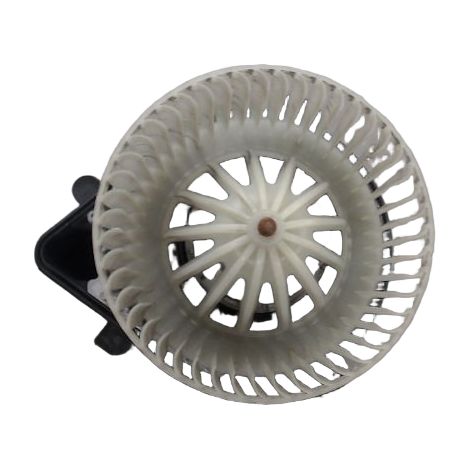 [PRODUIT D'OCCASION] Moteur Ventilateur Chauffage CITROEN Jumpy ♻️ Ref Oe. 6441e2 - Garantie à vie (1/4)