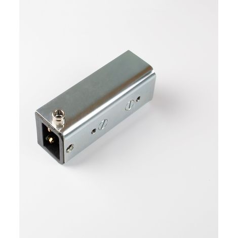 Magna-C Elektrohaftmagnetleiste 150x60x49mm (1/3)
