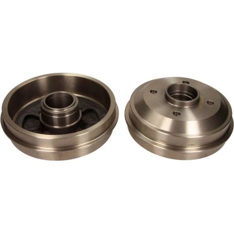 MAXGEAR 19-0829 Tambour de frein 9478267980