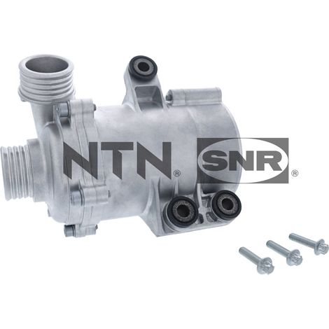 Pompes à eau électrique - WPE002 - SNR - Compatible avec véhicule Mini, BMW