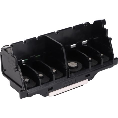 Zuverlässiger und langlebiger Ersatzdruckkopf für die Drucker MG6310, MG6320 und MG6350 – Einfache Installation