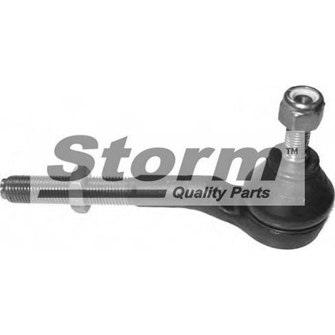 Rotule de direction RENAULT CLIO Dimension du cône 12 mm (1/2)