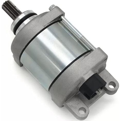 Accessoires moto Démarreur Démarreur 78140001000 Pour KTM 450 SX-F 450 (1/3)
