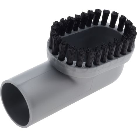 Black & Decker spazzola setole aspirabriciole auto ADV1200 PV1820LAVC PV1200AV (1/5)