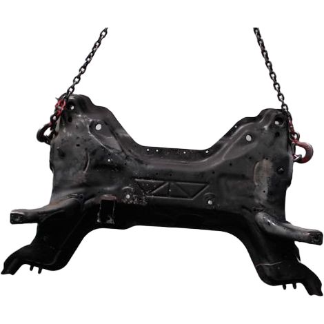 Berceau Moteur Avant PEUGEOT 308 2009- [PRODUIT D'OCCASION]♻️9833289680