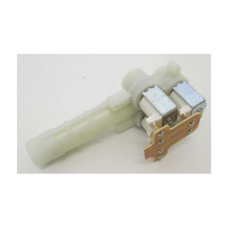 Elettrovalvola 3 vie - Lavatrice - AEG - 316511
